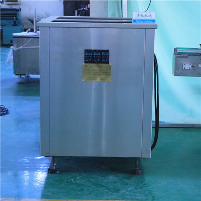 上海理瓶機廠家