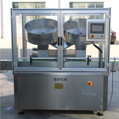 上海全自動數(shù)粒機
