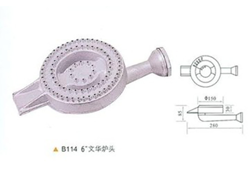 廚具配件、廚房小件